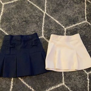 School uniform 5/$20
